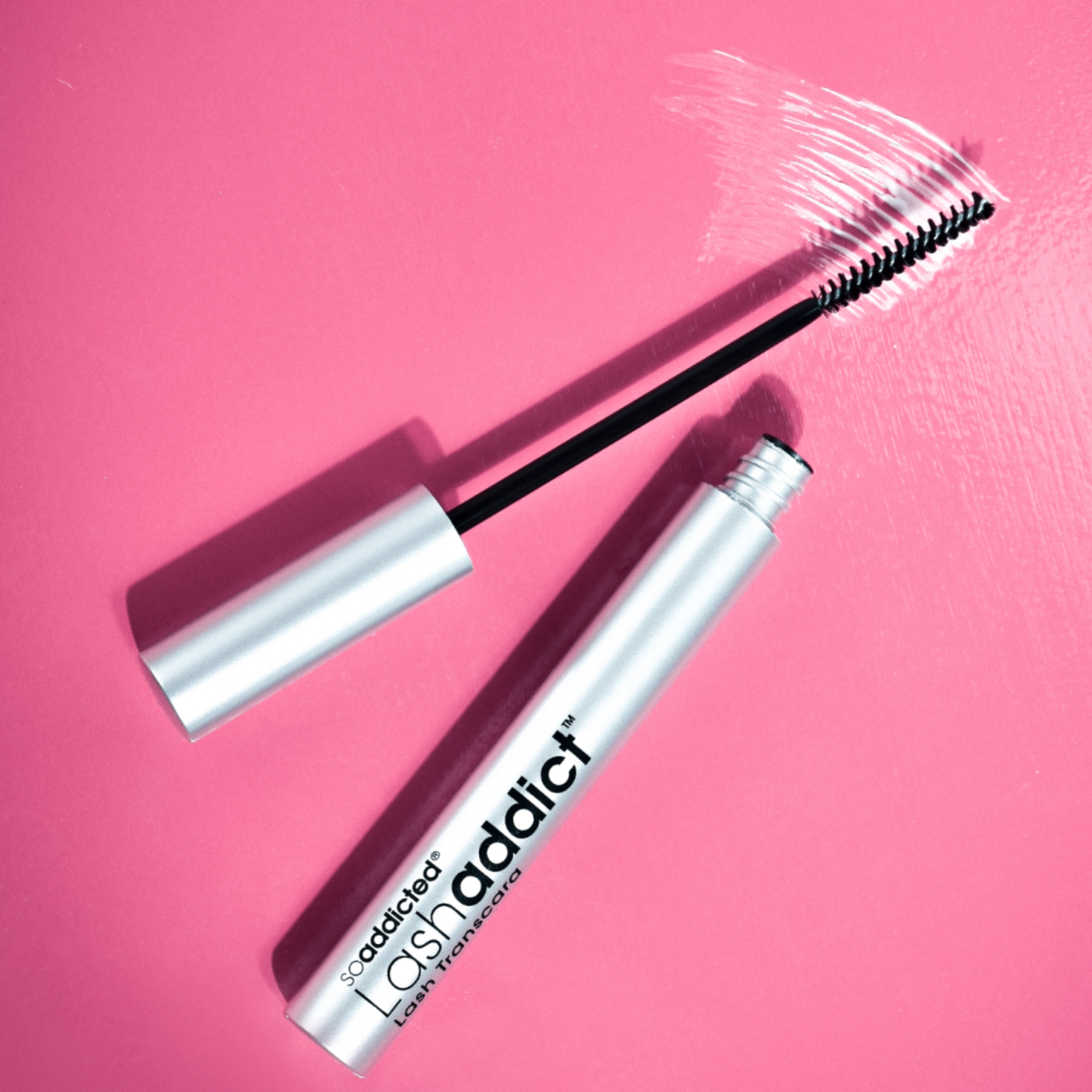 ラシャディクト ラッシュトランスカラ【サロン販売正規品】