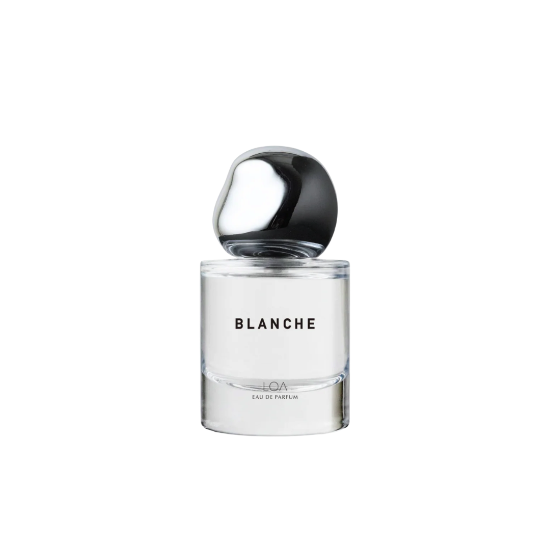 BLANCHE