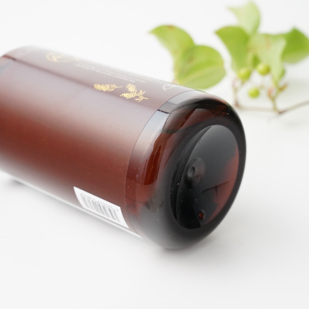 SOAVI ソアビ リッチリペア ヘアソープ