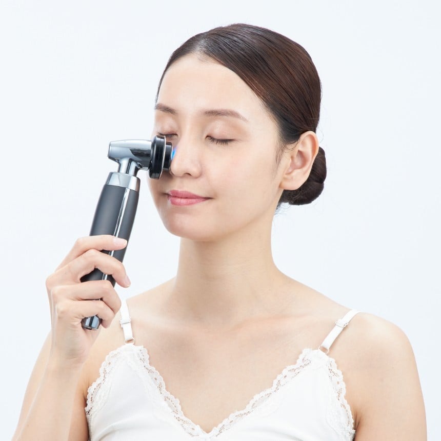 ルミナスリフト for SALON