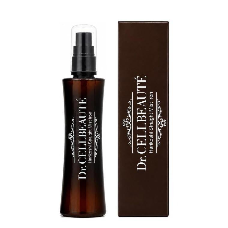 Dr. CELLBEAUTE ハリコシストレートミスト