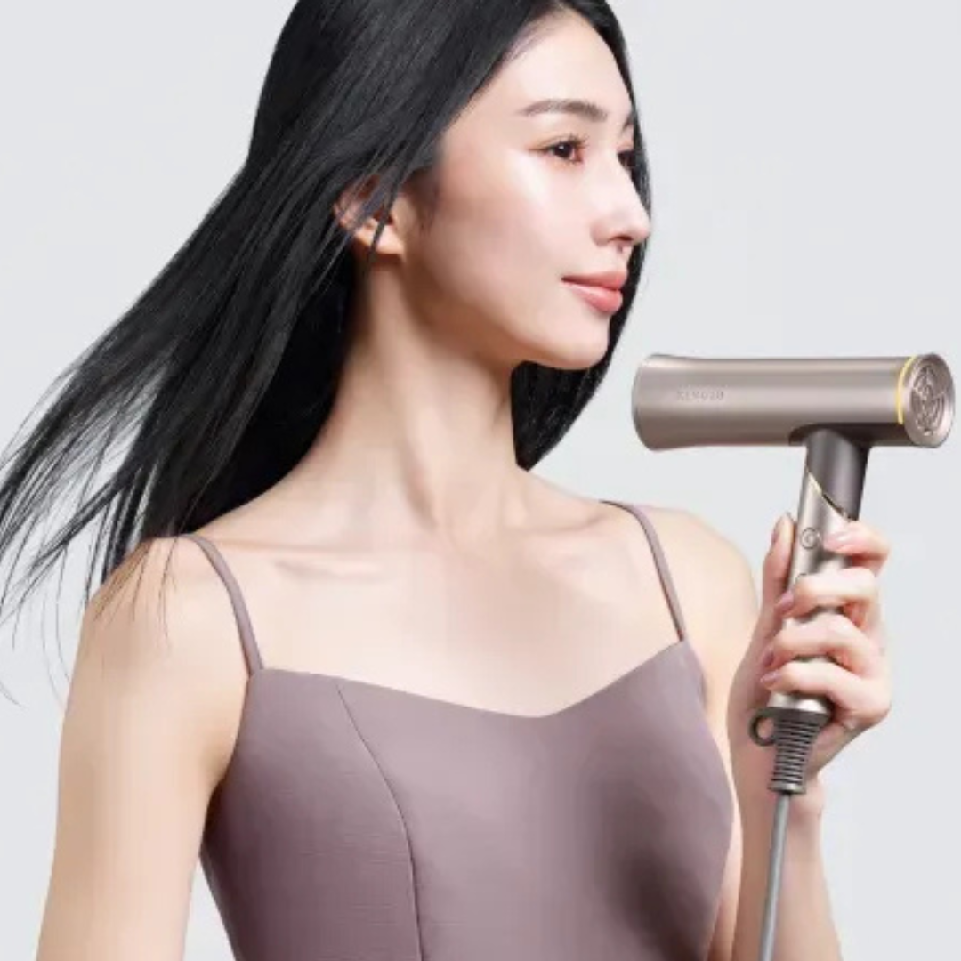 絹女 KINUJO ﾍｱﾄﾞﾗｲﾔｰ Voyage（ﾎﾞﾔｰｼﾞｭ）