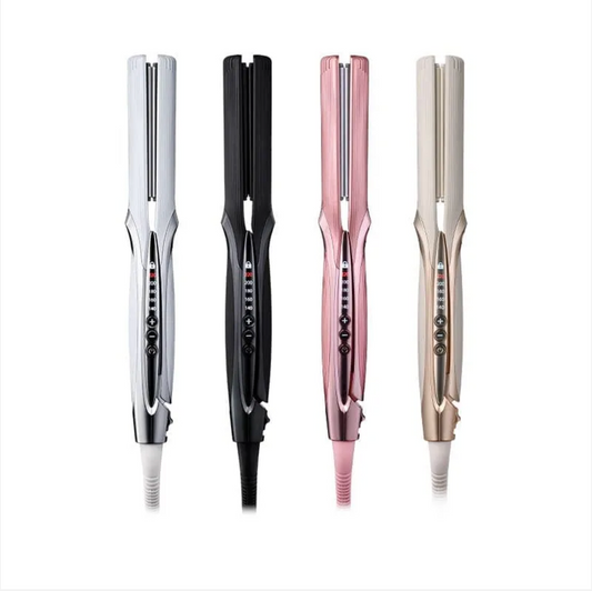 リファ ストレートアイロン プロ【正規品】