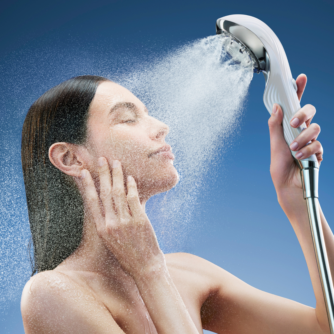 リファ　ファインバブル U シャワーヘッド【正規品】