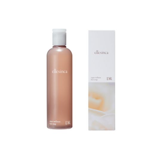 ellesinca エルシンカ BR