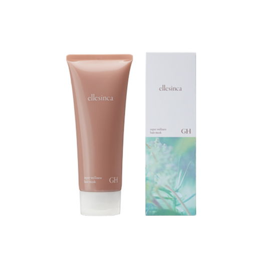ellesinca シャンプー ヘアマスク dr2個セット エルシンカ – vench ellesinca シャンプー ヘアマスク dr2個セット エルシンカ – vench