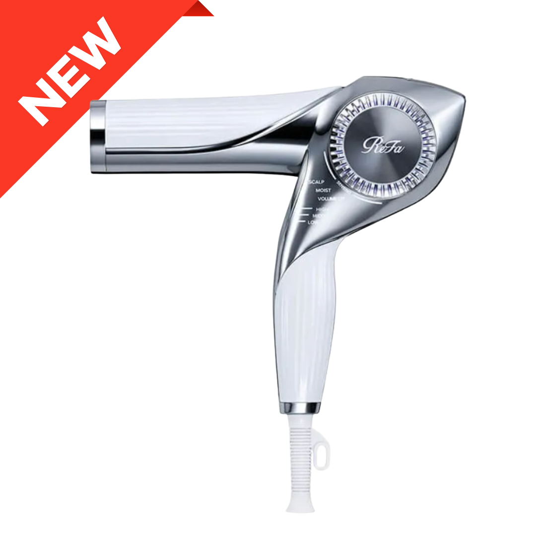 リファ　ビューテック ドライヤーBX【正規品】