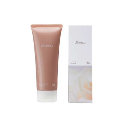 エルシンカ – vench online store エルシンカ – vench online store
