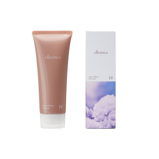 エルシンカ – vench online store エルシンカ – vench online store