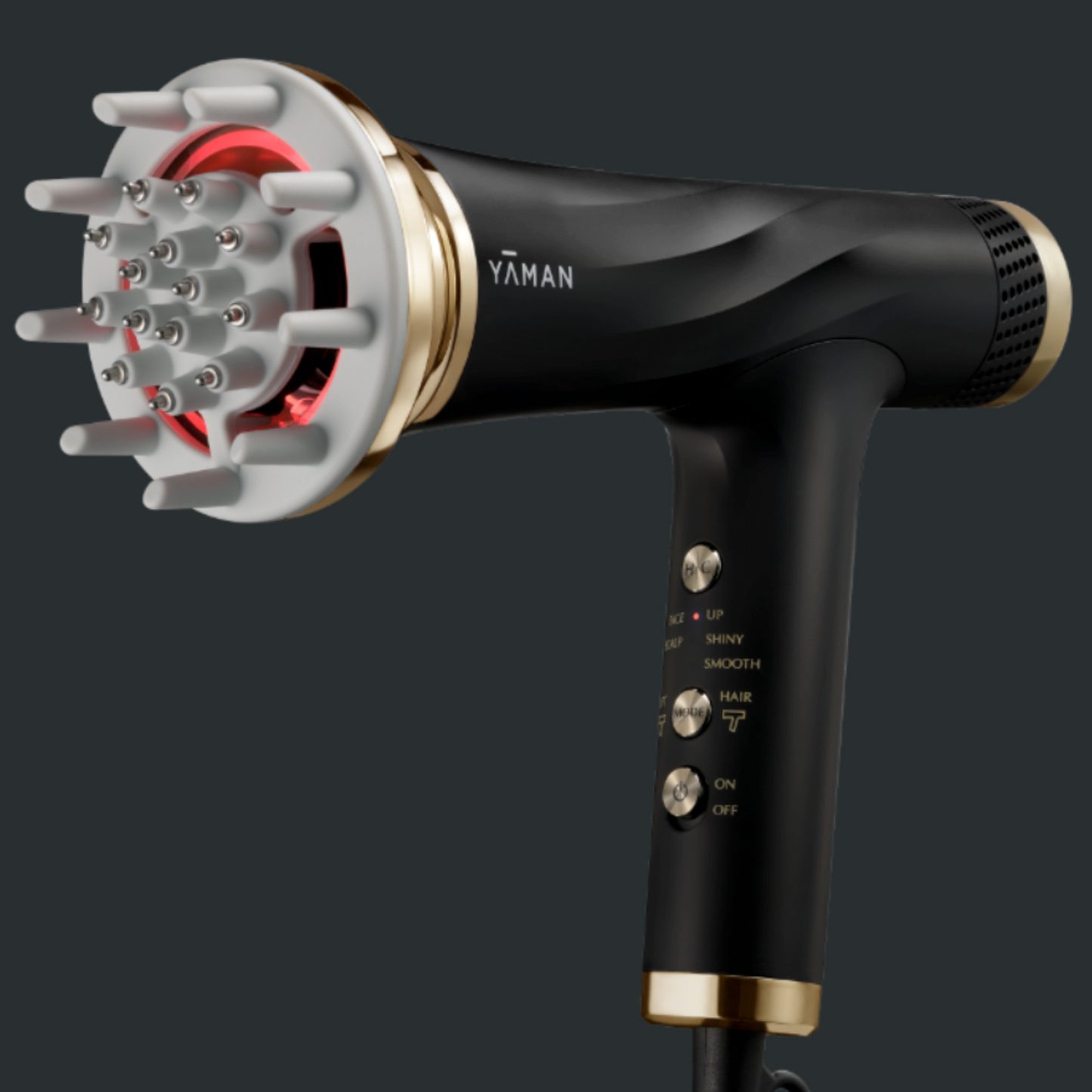 ヴェーダリフトドライヤー カスタムVEDA Lift Dryer Custom