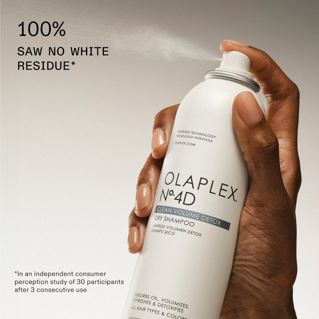 Olaplex コンディショナー no.5 2000ml No.5 BOND MAINTENANCE CONDITIONER