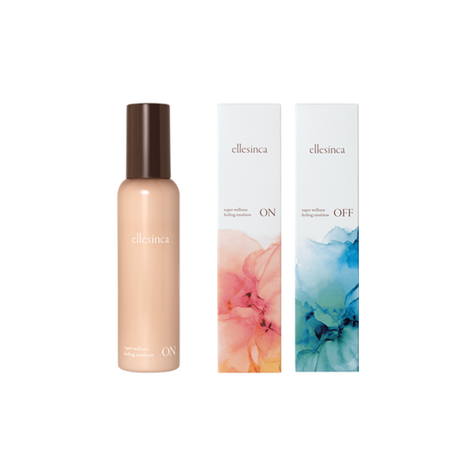 エルシンカ – vench online store エルシンカ – vench online store