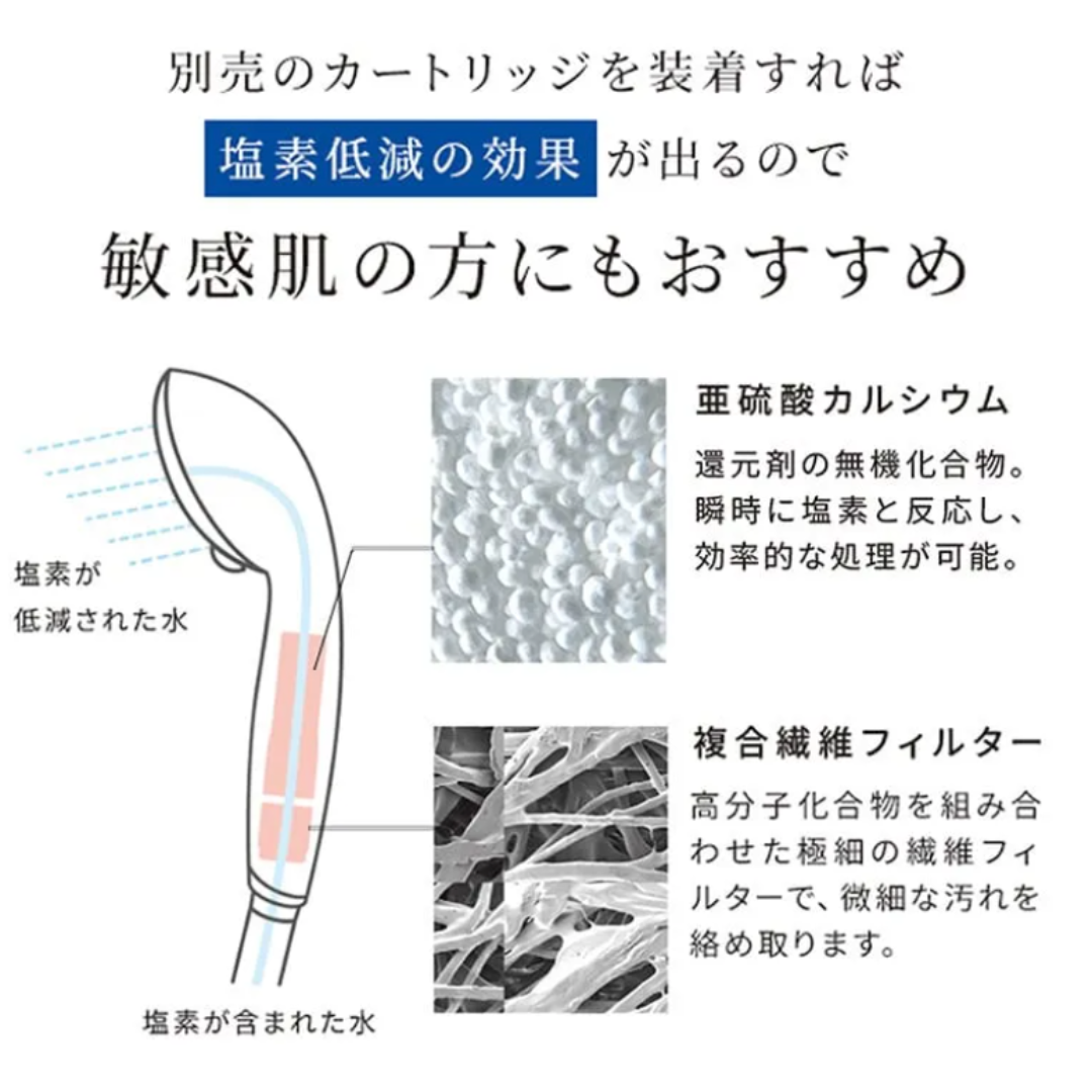 リファ ファインバブル ピュア【正規品】