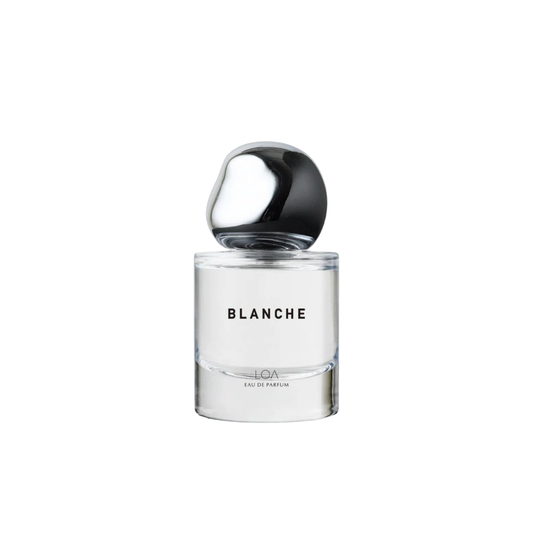 BLANCHE