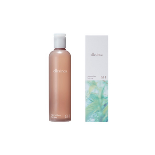 エルシンカ – vench online store エルシンカ – vench online store