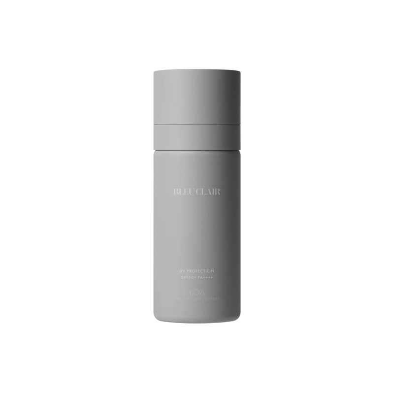 LOA THE PERFUME UV SPRAY Neroli Smoke tea(ネロリスモークティー)