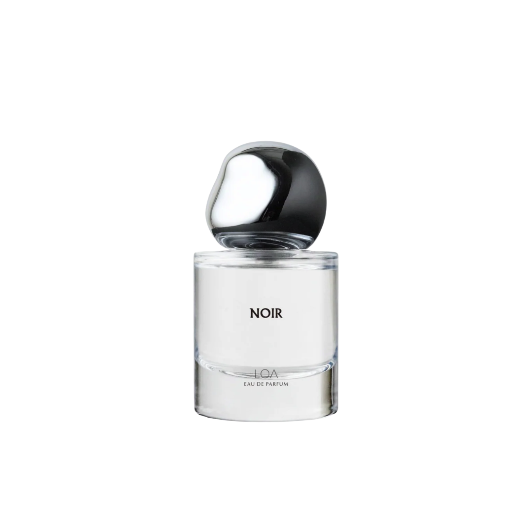NOIR