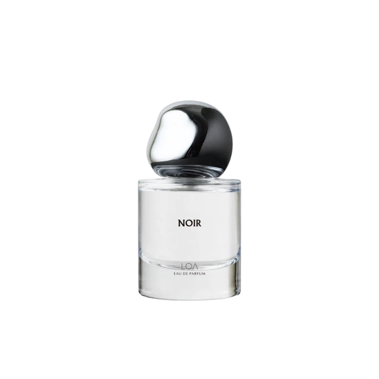 NOIR