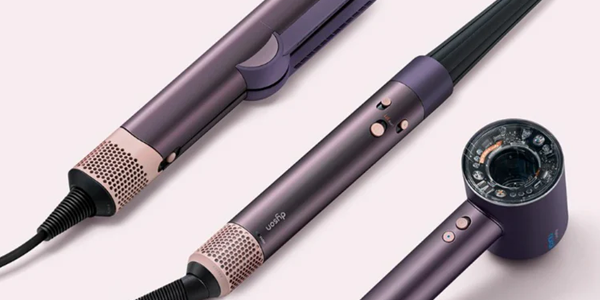 dyson