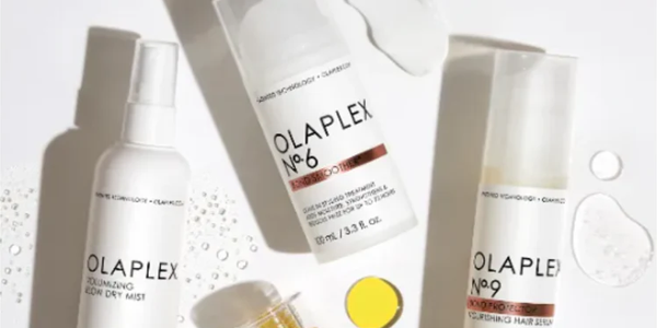 OLAPLEX