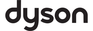dyson
