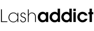 Lashaddict