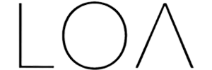 LOA