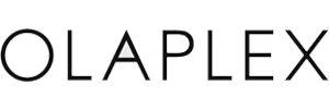 OLAPLEX
