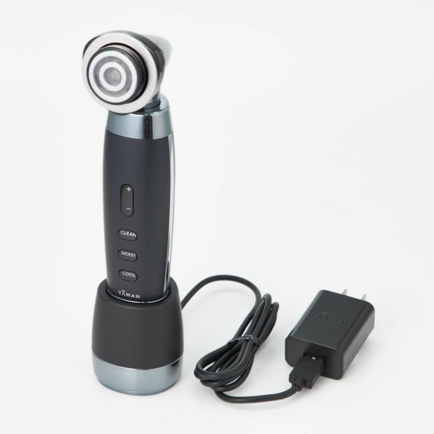 ルミナスリフト for SALON